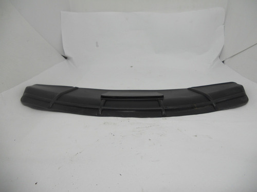 Defletor Entrada Saída Ar Gm Astra Vectra 99/12 90589724