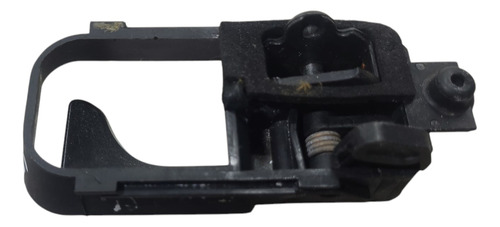 Maçaneta Interna Esquerda Ford Escort 1991 (al) Adl Cxa 588