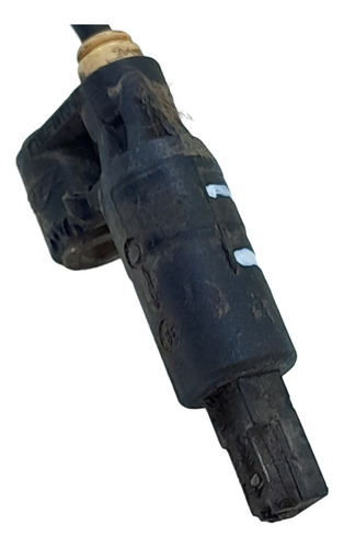 Sensor Abs Diant.esq Bmw E36 Serie 3 (vj)