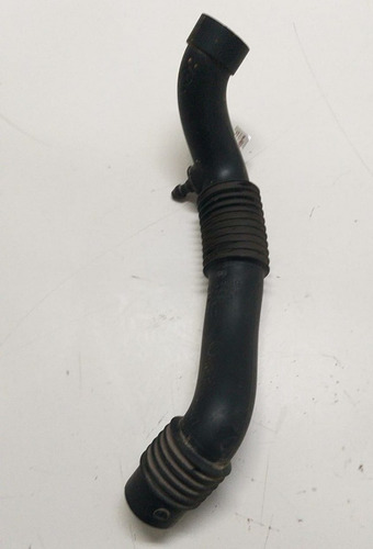 Mangueira Filtro Ar Fiat Grand Siena Palio 51854599