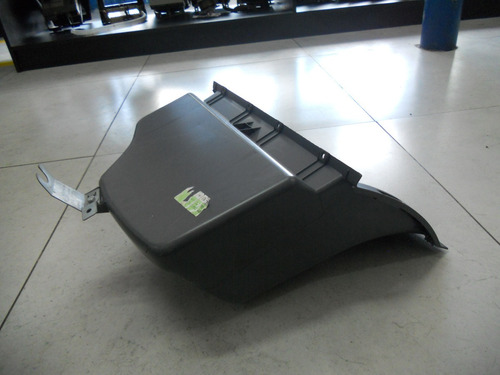 Caixa Porta Luvas Citroen Xsara Picasso 2001 A 2012 