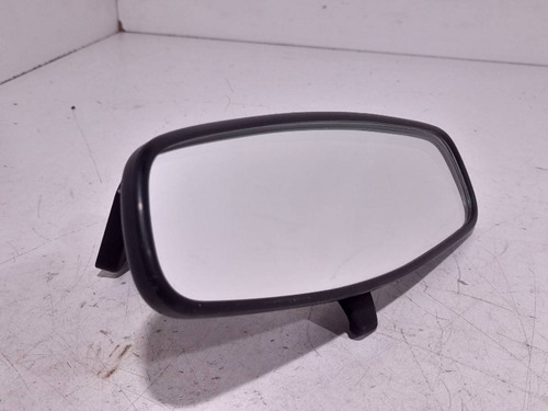 Retrovisor Interno Onix Plus 1.0 2025