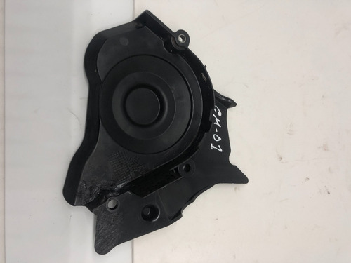 Protetor De Inguinição Aprilia 13/15. Cód. 8899330.