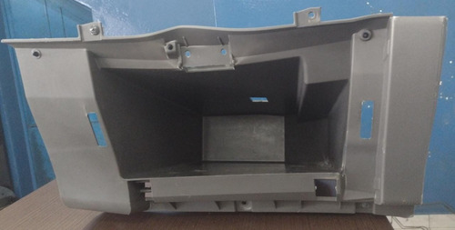 Base Porta-luvas Nissan Sentra 2008/2012