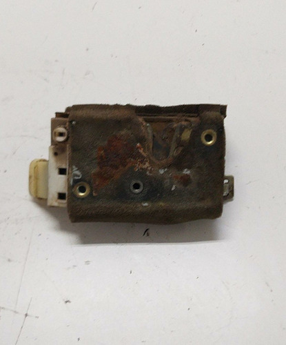 Fechadura Elétrica Traseira Direita Fiat Tempra 1994 A 1999