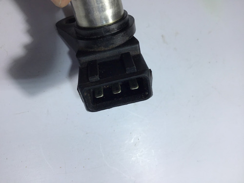 Sensor De Rotação Audi A4 021907601a 17964*