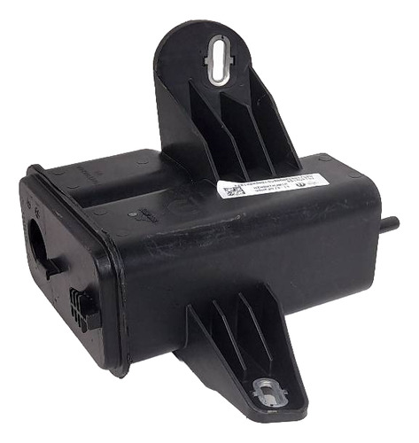 Filtro Canister Carvão Ativado Fiat Argo 1.0 1.3 2018 2019