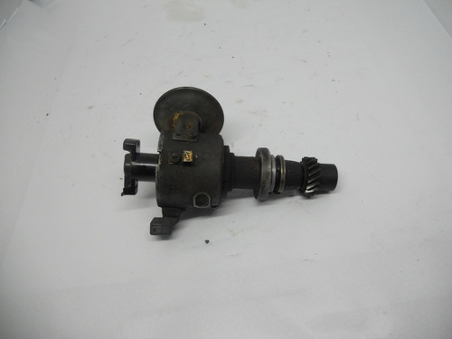 Distribuidor Vw Gol Santana Parati Ap 1.6 1.8 9230087094