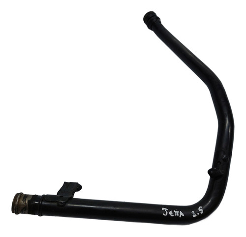 Cano Tubo Da Água Motor Jetta 2.5 Ano 2006 A 2010