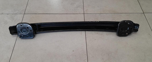 Alma Para-choque Dianteira Citroen C4 2010 16199000