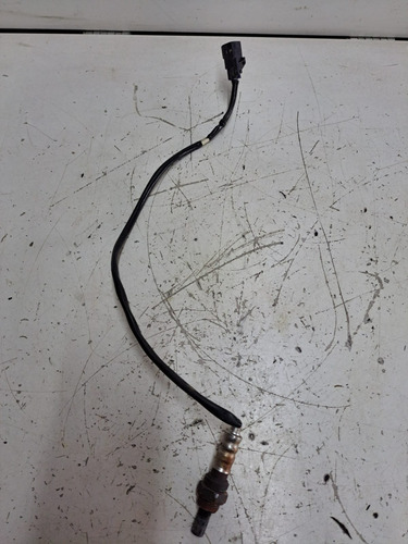 Sonda Lambda Kia Sorento 2.4 16v 2011 2012 2013