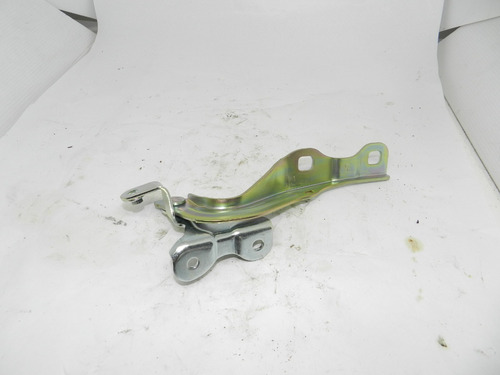 Dobradiça Capô Lado Esquerdo Gm Onix Prisma 13/19 94747618