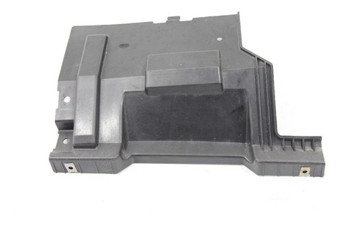 Suporte Para-choque Tras Ld Land Rover Freelander 2 2008-201