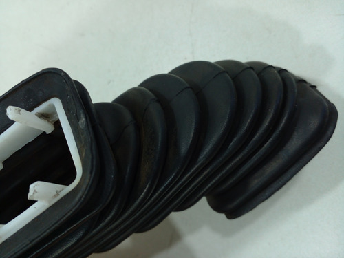 Borracha Passa Fios Porta Tras. Esq. Vw Polo 6q0959845k (m)