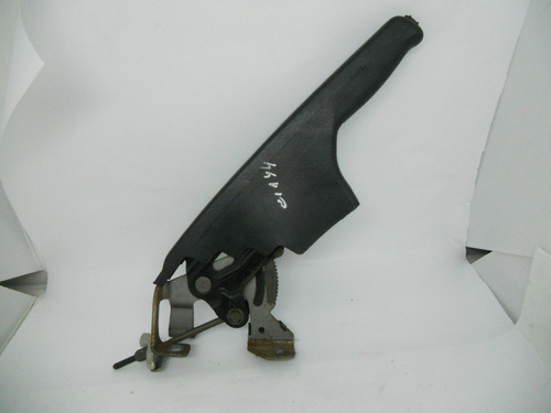 Alavanca Freio De Mão Vw Golf Sapão Audi A3 99/06 1j0947561