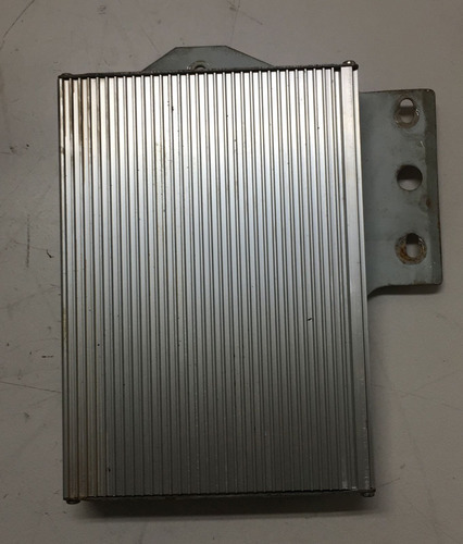 Modulo Amplificador Dodge Ram 56046001ag