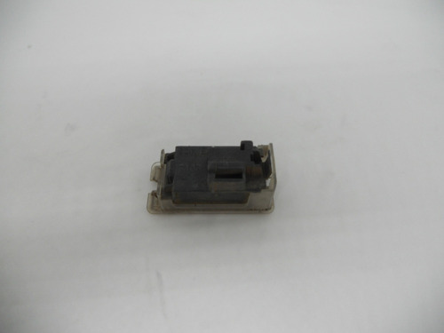 Luz Porta Luvas Renault Scenic Clio Megane 7700771935