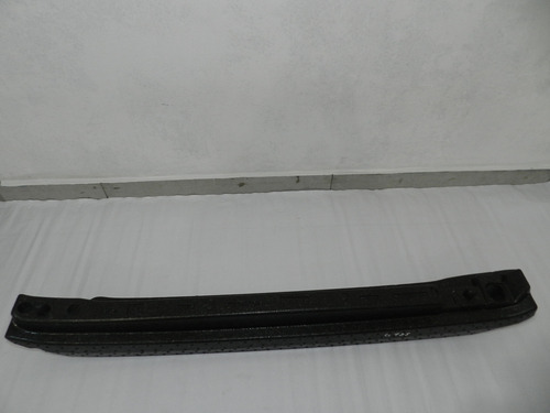 Isopor Absorvedor Impacto Dianteiro T-cross 20/23 2gp807248