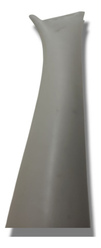 Moldura Coluna Parabrisa Direita Gm Astra 2001 (al)