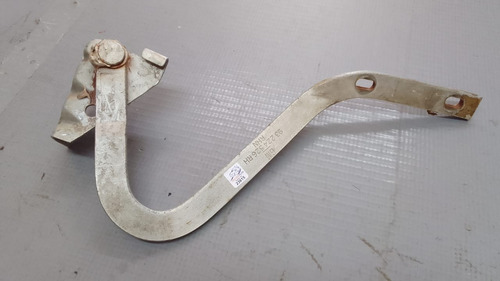 Dobradiça Braço Capo Gm Corsa 1994 À 1998 Direito   23815