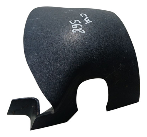 Moldura Superior Coluna Direção Gm Vectra 1996 (ap) Cxa 568