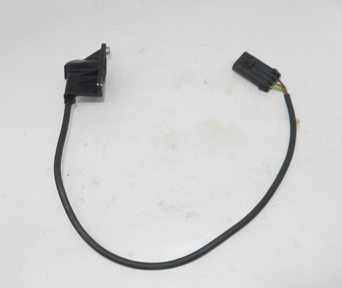 Sensor Fase Gm Corsa Tigra 1.6 16v 1996 A 2003 90412795
