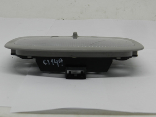 Luz Teto Cortesia Kia Sportage 2013 2014 A 2016 928503wxxx