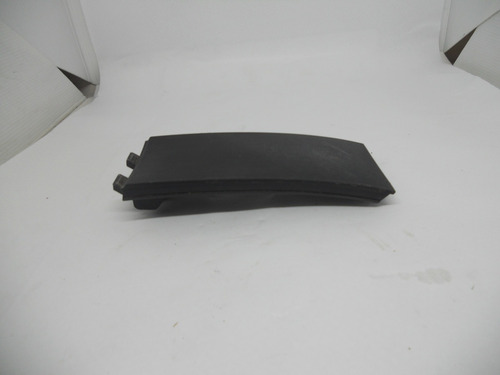 Acabamento Coluna Direção Renault Megane 2006 A 2012