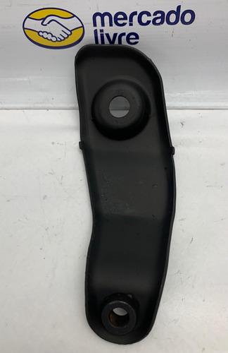 Suporte Da Balança Cg Titan Ks 125/150 00/10
