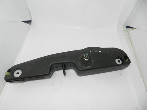 Motor Limpador Traseiro Completo Tucson 06/16 987002e001