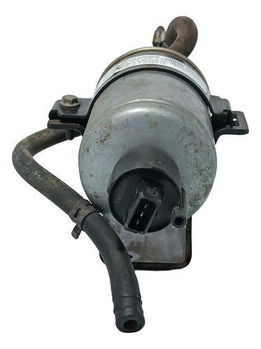 Suporte Filtro Diesel Nissan Frontier 2.8 2001 2008