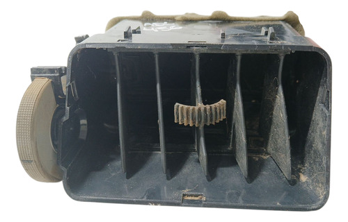 Difusor Ar Painel Direito Vw Gol G3 1999 A 2005 (ap)