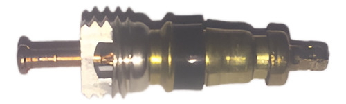 Núcleo Valvula Refrigerante Ar Onix Prisma Cobalt Spin 11/21