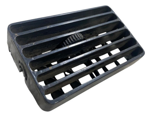 Difusor De Ar Painel Fiat Palio 1997 (vc)