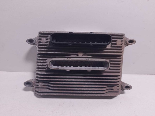 Modulo Injecao Gm Celta 2003