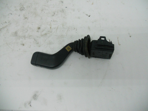 Chave Limpador Gm Corsa Astra Vectra Montana 90243395