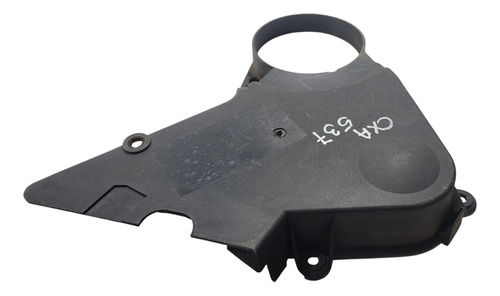 Capa Correia Dentada C4 Pallas 2.0 16v/ 2008 (al) Adl Cxa537