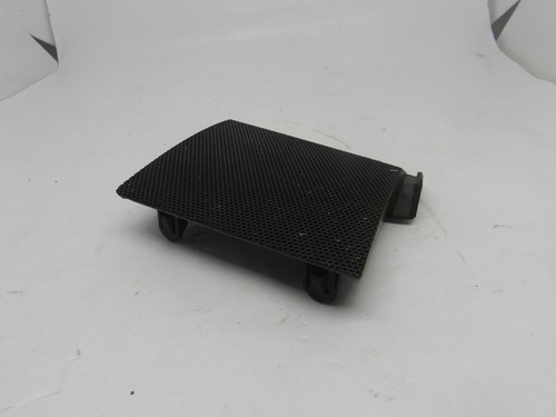 Tela Alto Falante Direito Painel Nissan Sentra 2007 A 2012