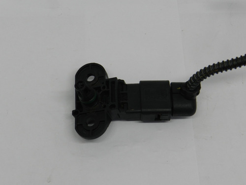 Sensor Map Vw Gol Saveiro Voyage Parati G5 G6 0261230235