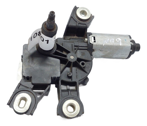 Motor Do Limpador Traseiro Volkswagen Tiguan Ano 2009 A 2015
