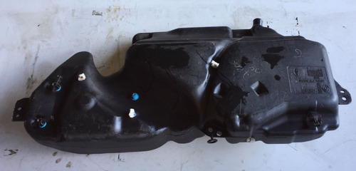 Tanque Combustível Renault Scenic Megane 2000/2006 Gasolina