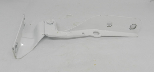 Dobradiça Capô Lado Esquerdo Vw Up 2015 A 2020 1s0823301