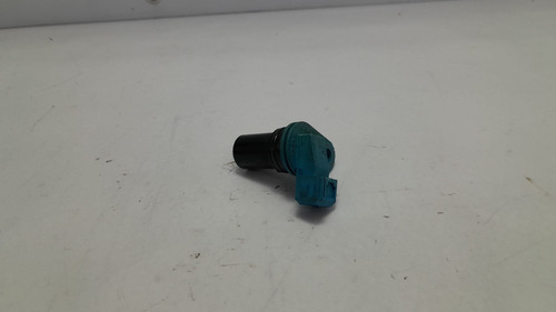 Sensor Fase Focus Fiesta Ecosport New Fiesta 1.6 16v Sigma