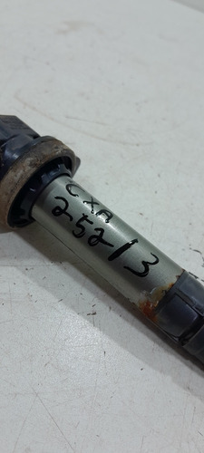 Bobina De Ignicso Toyota Etios 1.5 11/16  9091902263 (vj)