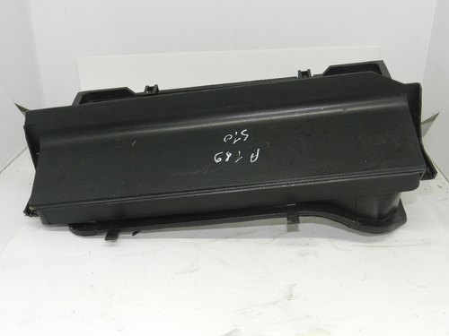 Alojamento Filtro Ar Gm Corsa 1995 1996 1997 A 2006 90386774