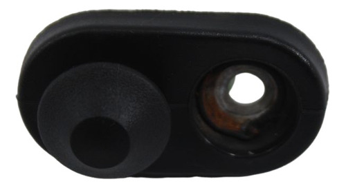 Sensor Interruptor Luz Porta Tras Le Toyota Hilux-722
