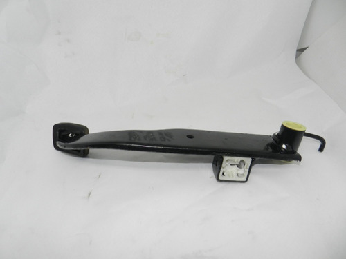 Pedal Freio Gm Onix Prisma Cobalt 13/20
