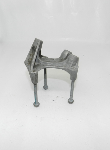 Suporte Bobina Ignição Golf Bora A3 1.6 1.8 2.0 06a903103a