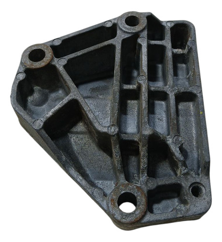 Suporte Compressor Ar Condicionado Gm Corsa Astra 2009 (ap)