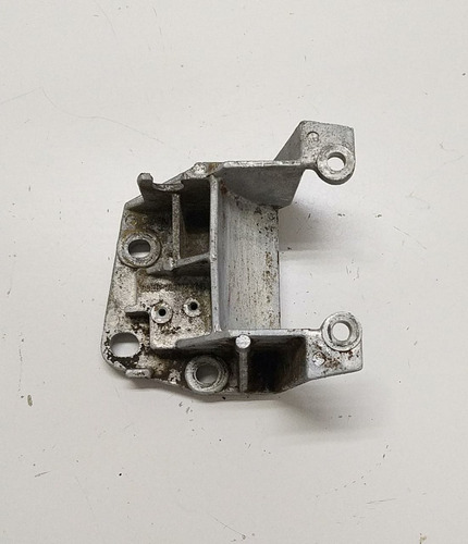 Suporte Coxim Ford Fiesta 1.6 1998 96eb7m125cd